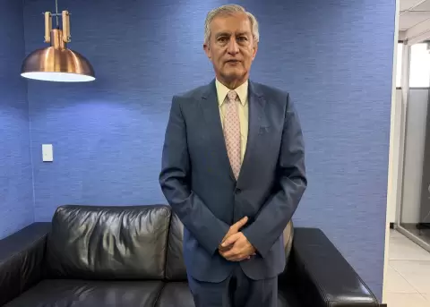 La Asamblea Nacional trabaja en una reforma a la Ley de Inquilinato que est� pendiente de debatirse en el Pleno del Legislativo.
