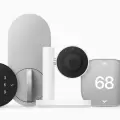 Apple quiere convertir tu casa en un hogar inteligente