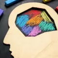 Neurodivergencia: un universo fascinante que merece ser comprendido y celebrado