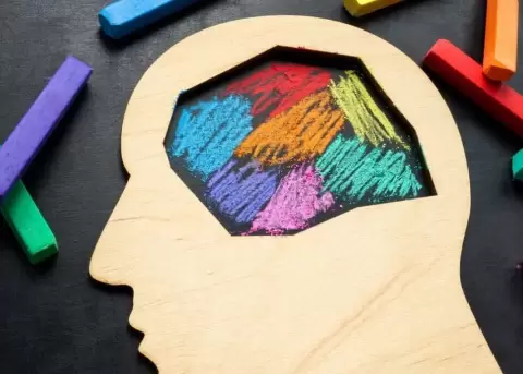 La neurodivergencia se manifiesta de diferentes maneras en cada paciente.