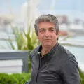 ¿Qué pasa cuando Ricardo Darín se convierte en un psicoanalista poco convencional?
