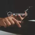 Cómo crear contraseñas seguras y proteger tus cuentas digitales