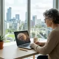 El futuro ser� m�s inteligente, pero �tendr� conciencia?