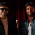 Andr�s Cepeda y Maluma estrenan nueva versi�n bachatera de "Tengo Ganas"