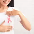 'Te toca tocarte', iniciativa de prevención del cáncer de mama