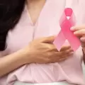 19 de octubre: Día Mundial de la lucha contra el Cáncer de Mama