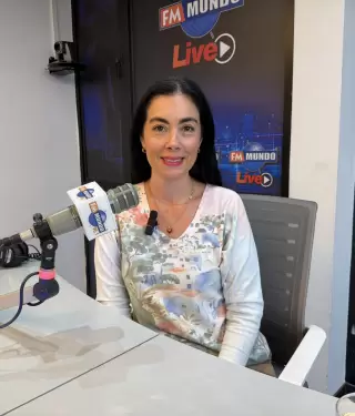 �C�mo detectar a tiempo una infecci�n a las v�as urinarias?.