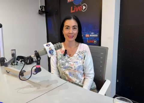 �C�mo detectar a tiempo una infecci�n a las v�as urinarias?.