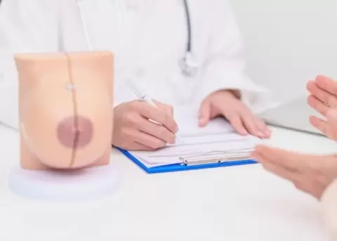 La micropigmentaci�n param�dica ayuda a las mujeres a recuperar su autoestima