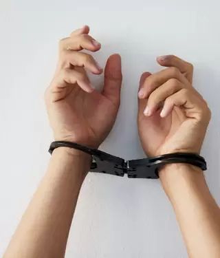 �C�mo hablar con tu pareja sobre las fantas�as sexuales?.