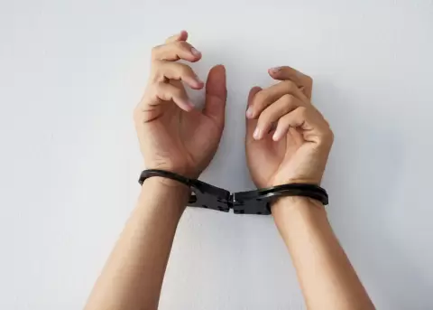�C�mo hablar con tu pareja sobre las fantas�as sexuales?.