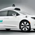 Los robotaxis de Google llegarán a Madrid en 2027: así funcionarán