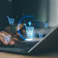 ¿Quiénes participan en el proceso de decisión de compra?