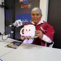 De trabajar desde los 8 a�os a construir un imperio empresarial. La historia de Luis Alfonso Chango