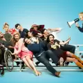 Glee vuelve después de 11 años: los detalles del reboot