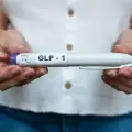 Cuidado, ejercicios y alimentación cuando usas GLP-1