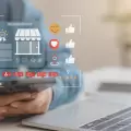 De la presencia digital a la seguridad: cinco capacidades clave para las pymes