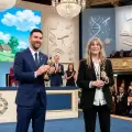 Premios Princesa de Asturias 2026: conoce a los ocho ganadores
