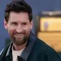 Lionel Messi recibirá el premio Princesa de Asturias de los Deportes 2026