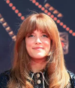 Lisa Marie Presley habr�a contado detalles muy �ntimos.