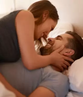 Tener la libido baja no es un problema, pero si hay h�bitos que podemos tener para aumentarla.