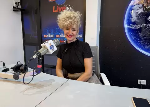 Las canciones que marcaron a toda una generaci�n llegan a Quito con el Tributo a Mecano.