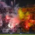 Liga de Quito fue sancionado por incidentes en el partido ante Aucas