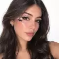 Tips para un maquillaje único para Halloween
