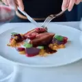 Rankings gastron�micos: �qui�n decide qu� es buena cocina?