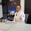 La importancia de la detección temprana del cáncer de mama
