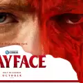Clayface, la pel�cula de DC que apuesta por el terror corporal