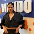 Natalia Cassis presenta "Metamorfosis", un EP que revela su evolución y libertad artística