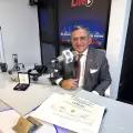 Dormel recibe el sello Qualità Italiana y refuerza su legado de moda masculina en Ecuador