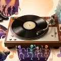 Halloween: siete canciones que se convirtieron en himnos musicales